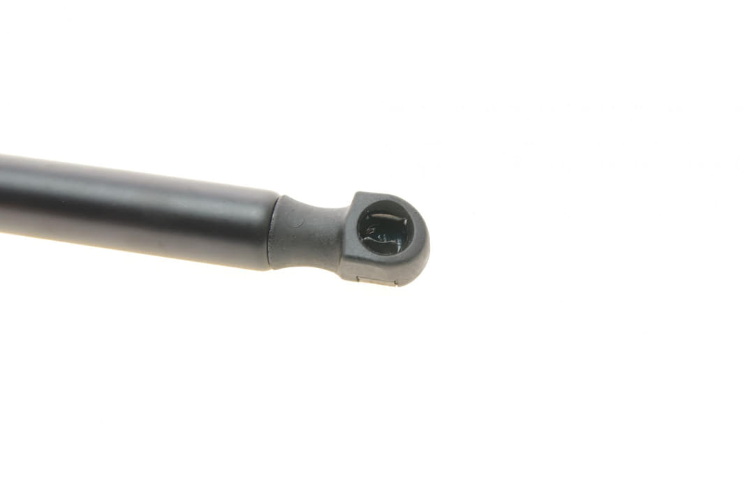 430719068800 MAGNETI MARELLI